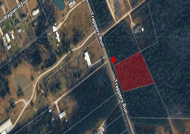 Photo 5 of Sale Pending at 1529 Ac Trappers Run, Albany, LA 70711 | MLS# 2568258 | Listing updated on 2026-08-26