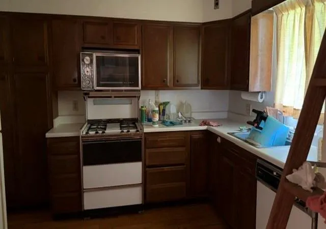Photo 2 of Single family home for sale at 1401 David Dr, Metairie, LA 70003 | MLS# 2564359 | Listing updated on 2026-08-22