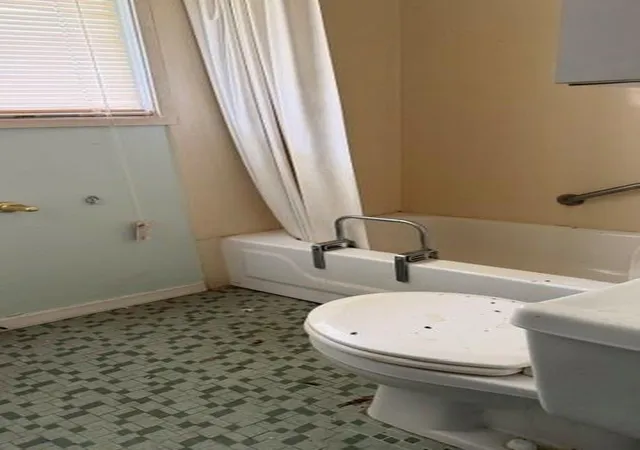 Photo 3 of Single family home for sale at 1401 David Dr, Metairie, LA 70003 | MLS# 2564359 | Listing updated on 2026-08-22