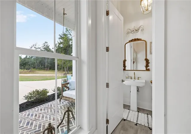 Photo 4 of Single family home for sale at 21333 Clear Crk Rd, Abita Springs, LA 70420 | MLS# 2568266 | Listing updated on 2026-08-17