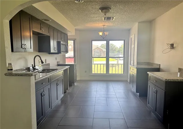 Photo 2 of Sale Pending at 11 Ridgewood Dr, La Place, LA 70068 | MLS# 2566457 | Listing updated on 2026-08-20