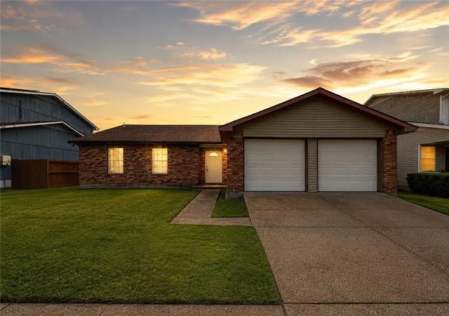1st image of 7171 Ridgefield Dr, New Orleans, LA 70128 | MLS# 2568136