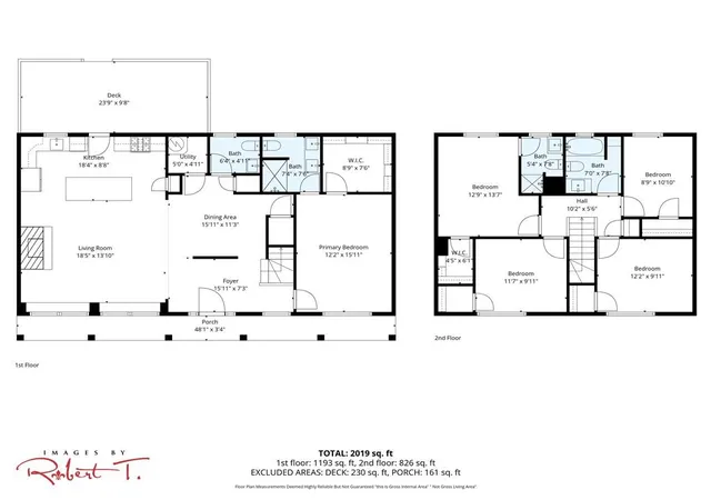 37th image of 1608 Princeton St, Metairie, LA 70003 | MLS# 2567236