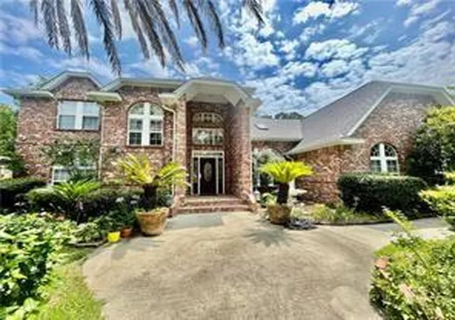 Photo 29 of Single family home for sale at 233 Leeds Dr, Slidell, LA 70461 | MLS# 2568168 | Listing updated on 2026-08-11