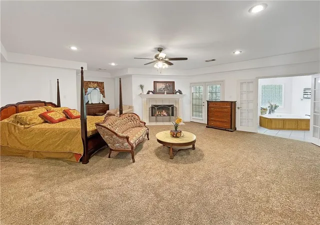 Photo 4 of Single family home for sale at 233 Leeds Dr, Slidell, LA 70461 | MLS# 2568168 | Listing updated on 2026-08-11