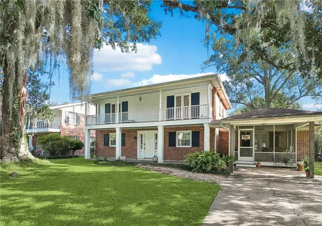 1st image of 306 Cindy Lou Pl, Mandeville, LA 70448 | MLS# 2567596