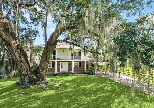 2nd image of 306 Cindy Lou Pl, Mandeville, LA 70448 | MLS# 2567596