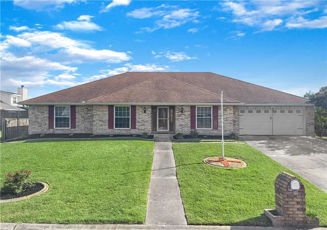 1st image of 112 Intrepid Dr, Slidell, LA 70458 | MLS# 2568130
