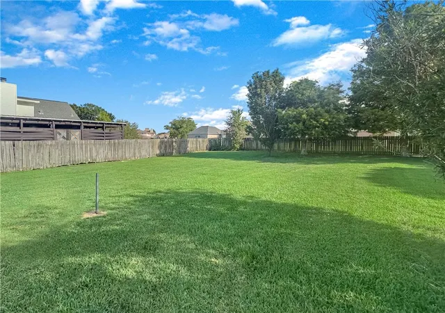 30th image of 112 Intrepid Dr, Slidell, LA 70458 | MLS# 2568130