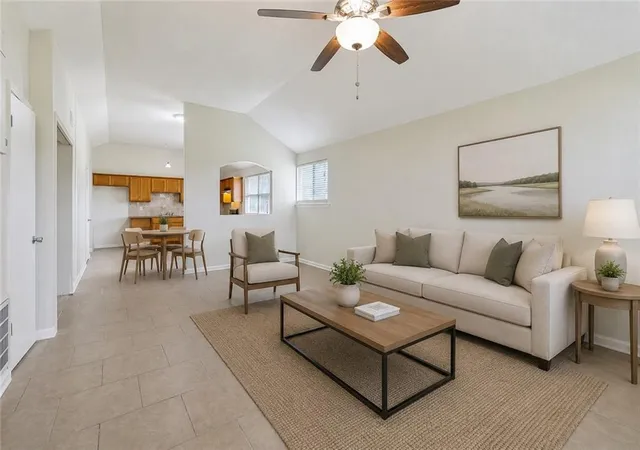 Photo 4 of Sale Pending at 100 Winnona Dr, Westwego, LA 70094 | MLS# 2568054 | Listing updated on 2026-08-21