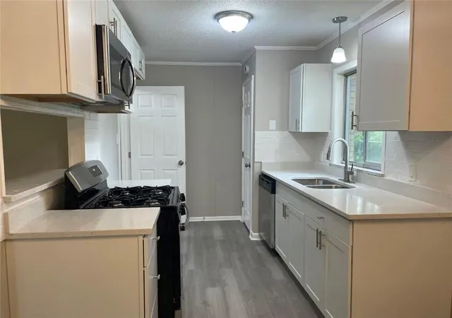 Photo 3 of Single family home for sale at 1215 W 10th Street, Bogalusa, LA 70427 | MLS# 2568317 | Listing updated on 2026-08-18