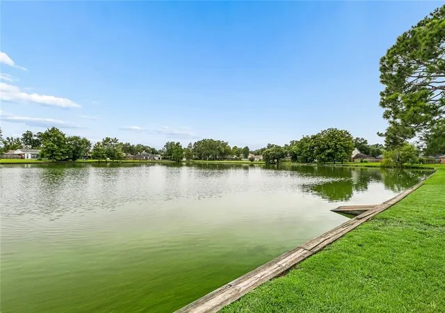 Photo 3 of Single family home for sale at 616 Fairway Dr, La Place, LA 70068 | MLS# 2568316 | Listing updated on 2026-08-18