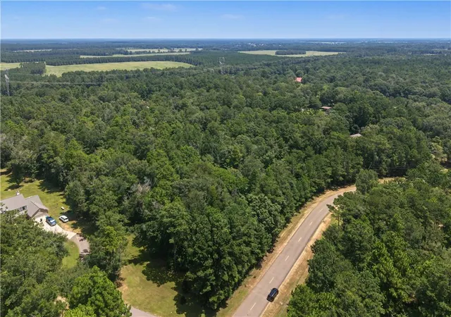 Photo 1 of Land for sale at Providence Ests Rd, Amite, LA 70422 | MLS# 2568304 | Listing updated on 2026-08-14