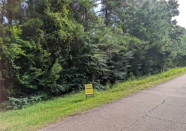 Photo 3 of Land for sale at Providence Ests Rd, Amite, LA 70422 | MLS# 2568304 | Listing updated on 2026-08-14