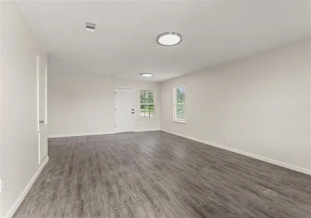 Photo 2 of Single family home for sale at 108 Clifford Ct St, Westwego, LA 70094 | MLS# 2568091 | Listing updated on 2026-08-23
