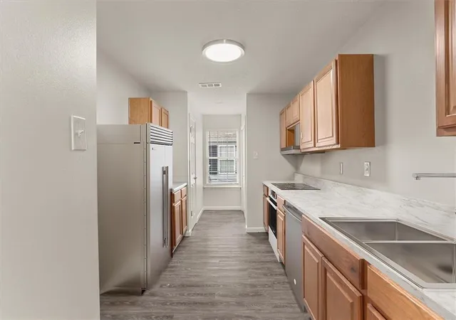 Photo 3 of Single family home for sale at 108 Clifford Ct St, Westwego, LA 70094 | MLS# 2568091 | Listing updated on 2026-08-23
