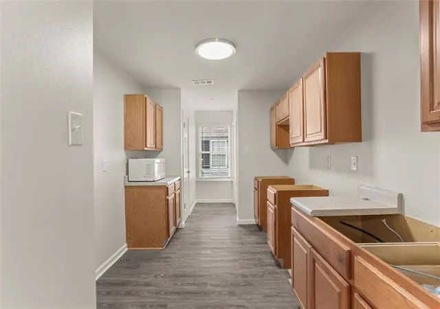 Photo 3 of Single family home for sale at 108 Clifford Ct St, Westwego, LA 70094 | MLS# 2568091 | Listing updated on 2026-08-23