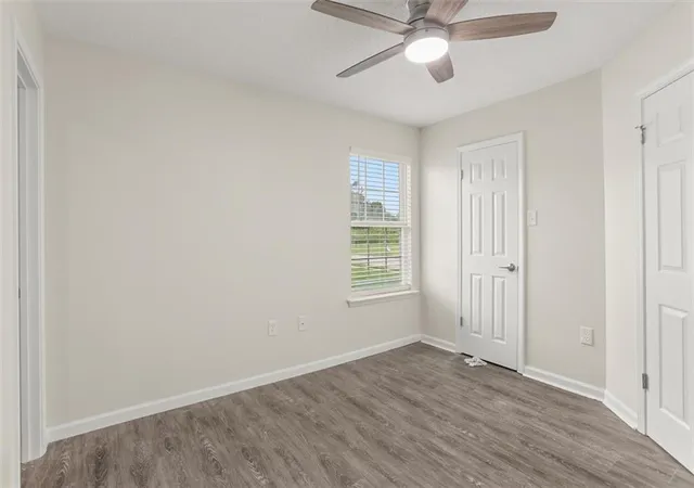Photo 4 of Single family home for sale at 108 Clifford Ct St, Westwego, LA 70094 | MLS# 2568091 | Listing updated on 2026-08-23