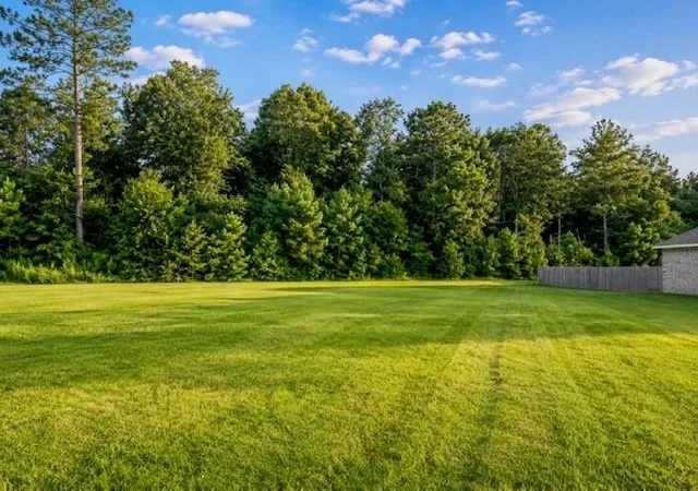 Photo 1 of Land for sale at 47025 Nekia St, Hammond, LA 70401 | MLS# 2568341 | Listing updated on 2026-08-13