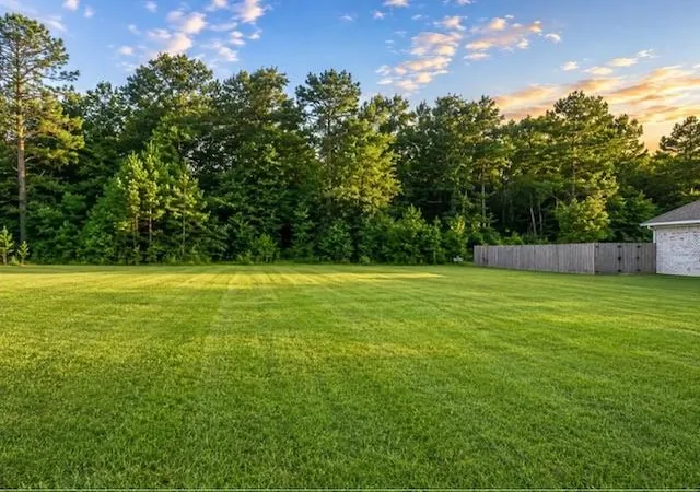 Photo 2 of Land for sale at 47025 Nekia St, Hammond, LA 70401 | MLS# 2568341 | Listing updated on 2026-08-13