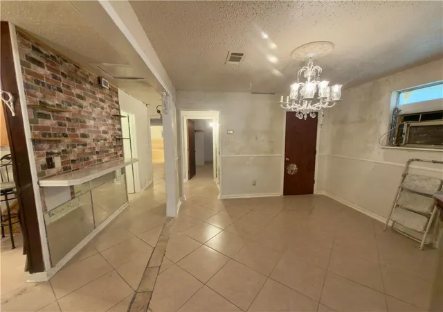 Photo 3 of Single family home for sale at 3435 Clara St, New Orleans, LA 70115 | MLS# 2568292 | Listing updated on 2026-08-14