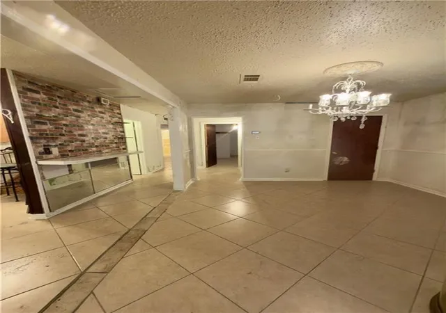 Photo 4 of Single family home for sale at 3435 Clara St, New Orleans, LA 70115 | MLS# 2568292 | Listing updated on 2026-08-14