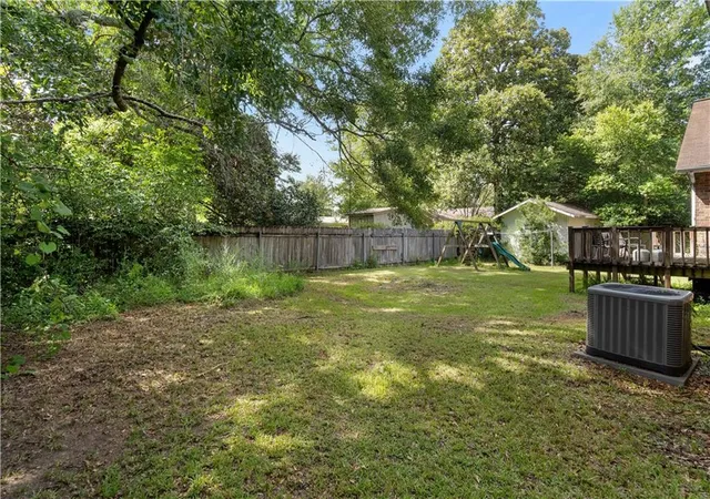 19th image of 217 Camellia Rd, Bogalusa, LA 70427 | MLS# 2568264
