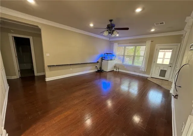 2nd image of 3901 Jacob Dr, Chalmette, LA 70043 | MLS# 2568360