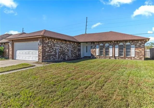 1st image of 2440 West Sunnymeade Dr, Harvey, LA 70058 | MLS# 2568307