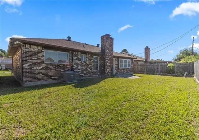 6th image of 2440 West Sunnymeade Dr, Harvey, LA 70058 | MLS# 2568307