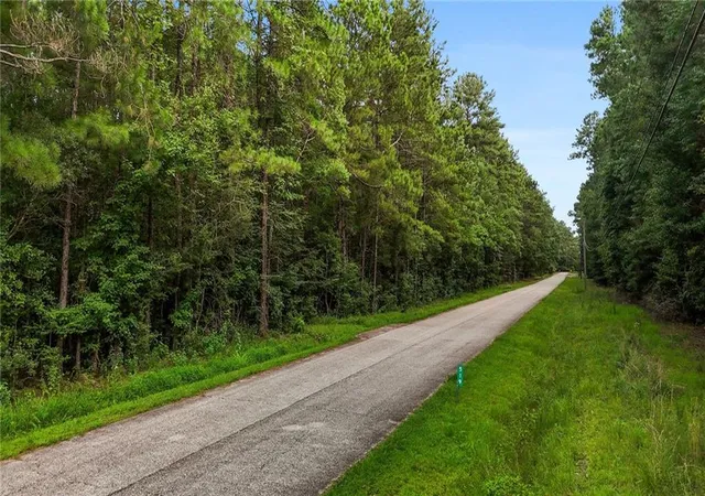 Photo 1 of Land for sale at Lot 8 Normandy Dr, Folsom, LA 70437 | MLS# 2568435 | Listing updated on 2026-08-21