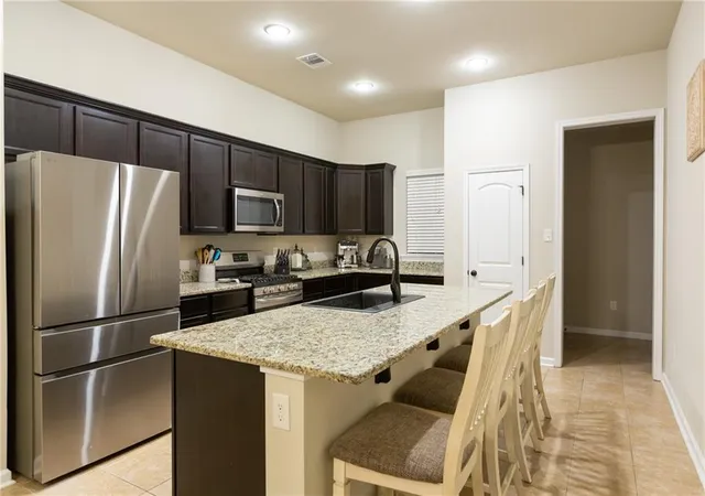 Photo 2 of Single family home for sale at 545 Oakley Blvd, Pearl River, LA 70452 | MLS# 2568218 | Listing updated on 2026-08-12