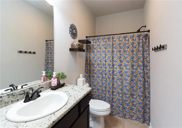 Photo 2 of Single family home for sale at 545 Oakley Blvd, Pearl River, LA 70452 | MLS# 2568218 | Listing updated on 2026-08-12