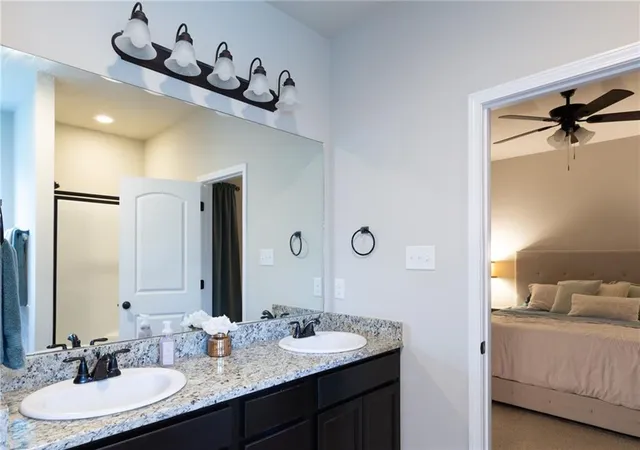 Photo 3 of Single family home for sale at 545 Oakley Blvd, Pearl River, LA 70452 | MLS# 2568218 | Listing updated on 2026-08-12