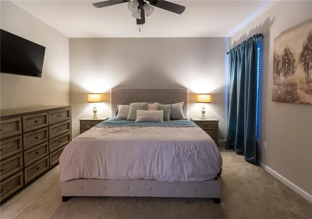 Photo 4 of Single family home for sale at 545 Oakley Blvd, Pearl River, LA 70452 | MLS# 2568218 | Listing updated on 2026-08-12