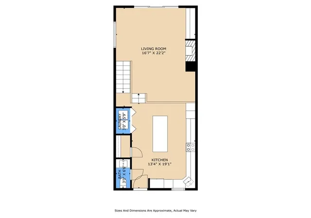 38th image of 7300 Lakeshore Dr #2, New Orleans, LA 70124 | MLS# 2568426