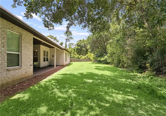 Photo 24 of Single family home for sale at 249 Joshua Loop, Pearl River, LA 70452 | MLS# 2567897 | Listing updated on 2026-08-18