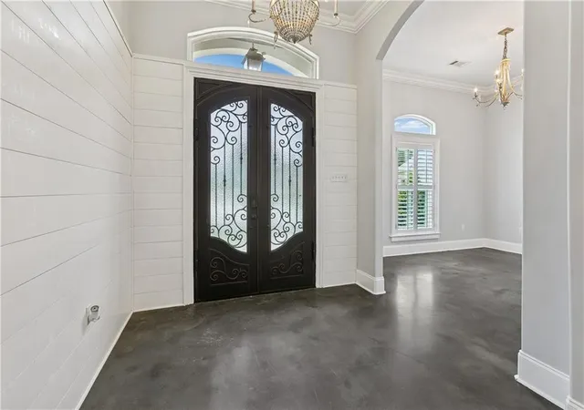 Photo 4 of Single family home for sale at 249 Joshua Loop, Pearl River, LA 70452 | MLS# 2567897 | Listing updated on 2026-08-18