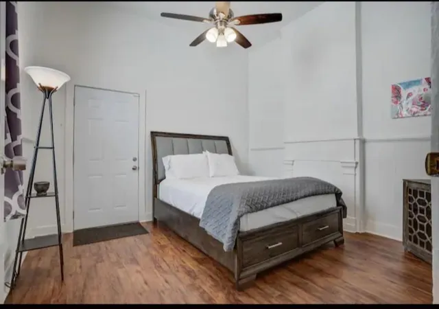 18th image of 2009 11 Josephine St, New Orleans, LA 70113 | MLS# 2568566