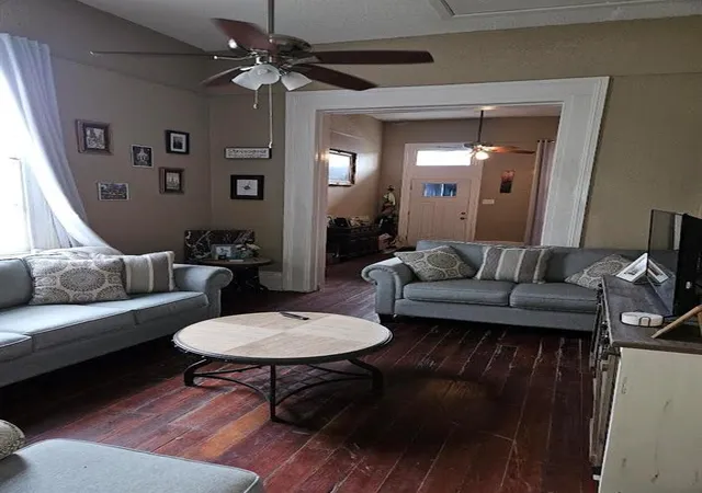 2nd image of 2009 11 Josephine St, New Orleans, LA 70113 | MLS# 2568566