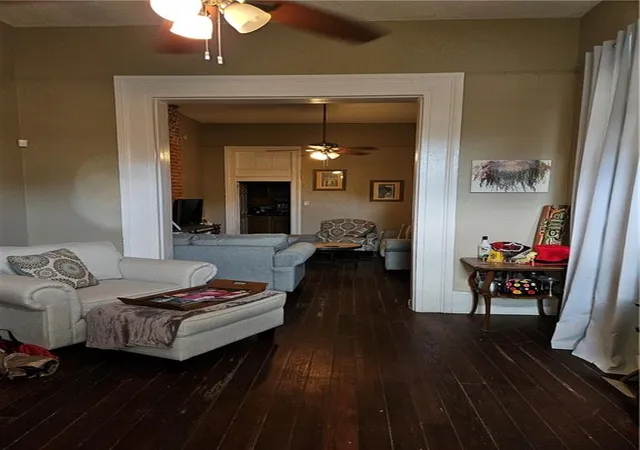 Photo 3 of Sale Pending at 2009 11 Josephine St, New Orleans, LA 70113 | MLS# 2568566 | Listing updated on 2026-08-11