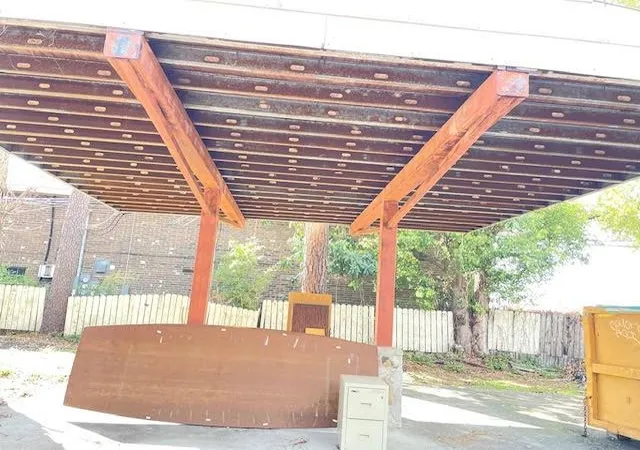 Photo 4 of Single family home for sale at 1000 Westwood Dr, Marrero, LA 70072 | MLS# 2568636 | Listing updated on 2026-08-11