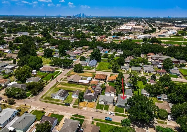 41st image of 2916 Ivy Pl, Chalmette, LA 70043 | MLS# 2568510