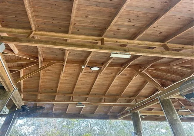 10th image of 2305 Fort Beauregard Blvd, Saint Bernard, LA 70085 | MLS# 2568690