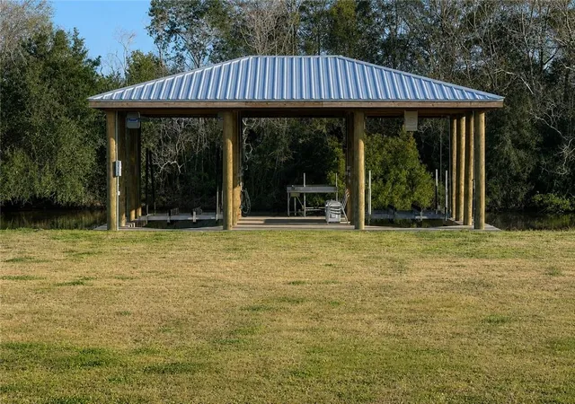 1st image of 2305 Fort Beauregard Blvd, Saint Bernard, LA 70085 | MLS# 2568690