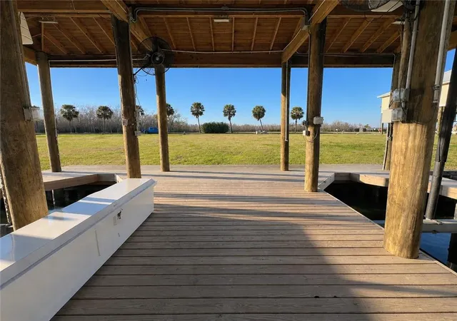 2nd image of 2305 Fort Beauregard Blvd, Saint Bernard, LA 70085 | MLS# 2568690