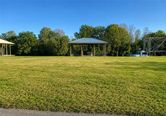 3rd image of 2305 Fort Beauregard Blvd, Saint Bernard, LA 70085 | MLS# 2568690