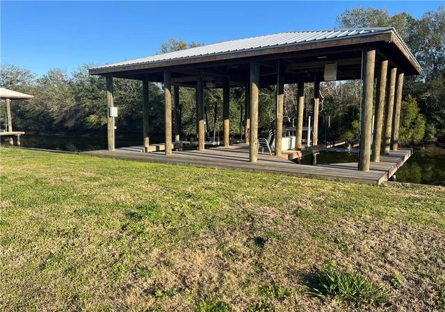 4th image of 2305 Fort Beauregard Blvd, Saint Bernard, LA 70085 | MLS# 2568690