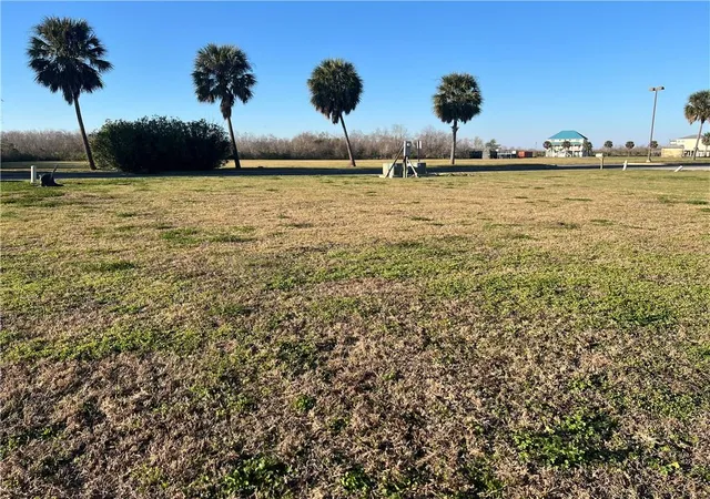 5th image of 2305 Fort Beauregard Blvd, Saint Bernard, LA 70085 | MLS# 2568690