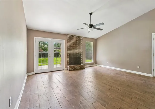 Photo 2 of Single family home for sale at 1735 W Hall Ave, Slidell, LA 70460 | MLS# 2568342 | Listing updated on 2026-08-21